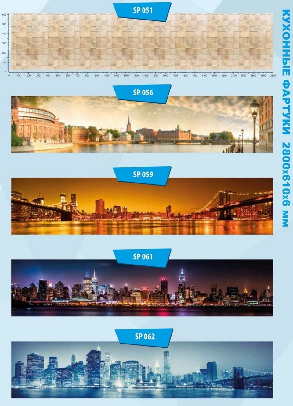   12  .   