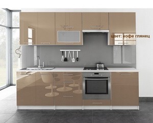     EvoGloss P103  
