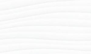   EvoGloss P232  
