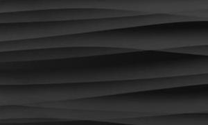   EvoGloss P235  
