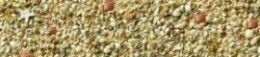  Albico Sp 20.  
