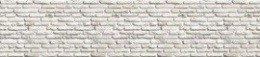  Albico Sp SP-lida 001.   